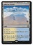 Adarkar Wastes - promo pack stamped